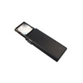 Carson LumiPop 5x Power Slide-out Magnifier